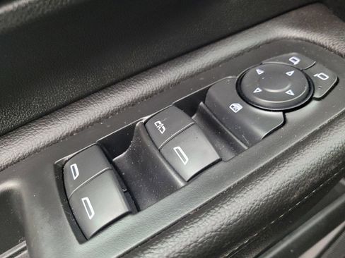 Used 2022 GMC Terrain SLE w/ Driver Convenience Package image 27