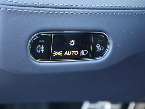 New 2026 Bentley Continental GT image 27