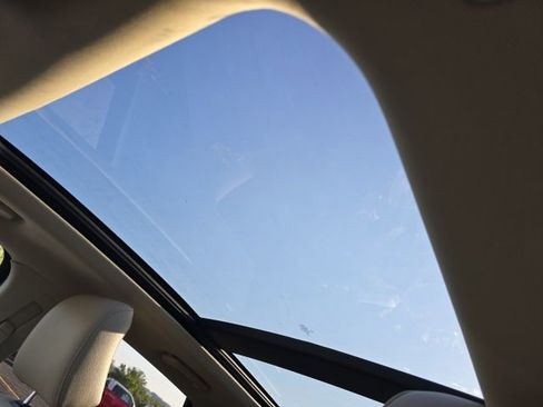 Used 2023 Ford Edge SEL w/ Convenience Package image 19