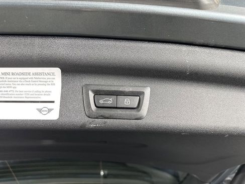 Used 2026 MINI Cooper Countryman S image 25