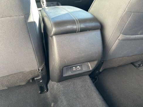 Used 2024 Nissan Altima 2.5 SV image 33