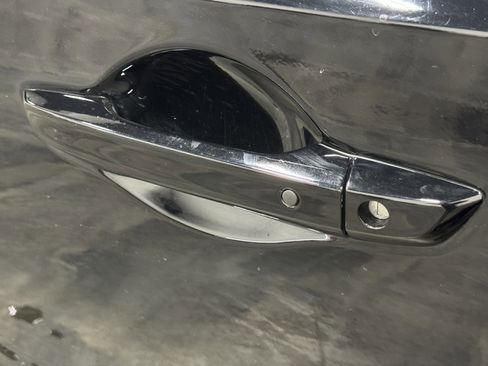 Used 2024 Honda Odyssey Sport image 20