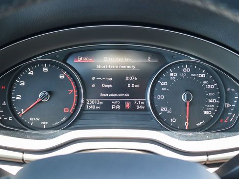 Certified 2023 Audi Q5 2.0T Premium w/ Convenience Package AWD/4WD image 27