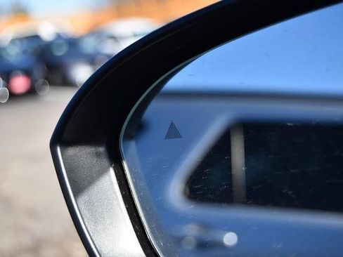 New 2026 Nissan Rogue SV image 10