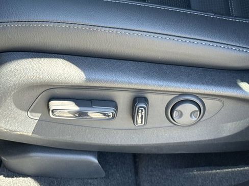 New 2026 Honda CR-V EX-L image 26