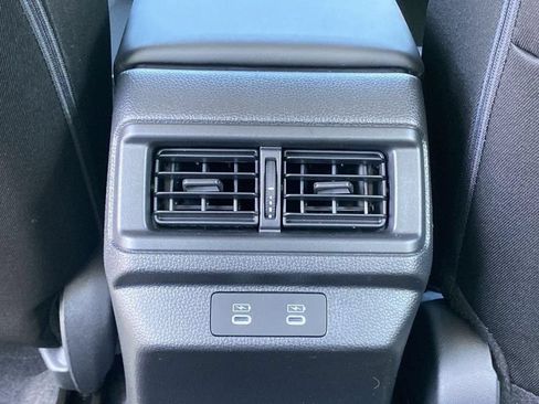 New 2026 Honda Accord LX image 22