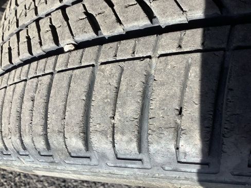 Used 2022 Nissan Rogue Sport SL w/ Premium Package image 22