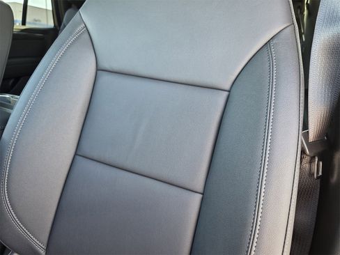 New 2026 Chevrolet Tahoe LT w/ Comfort Package image 14