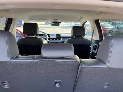 New 2026 Hyundai Ioniq 5 SEL image 34