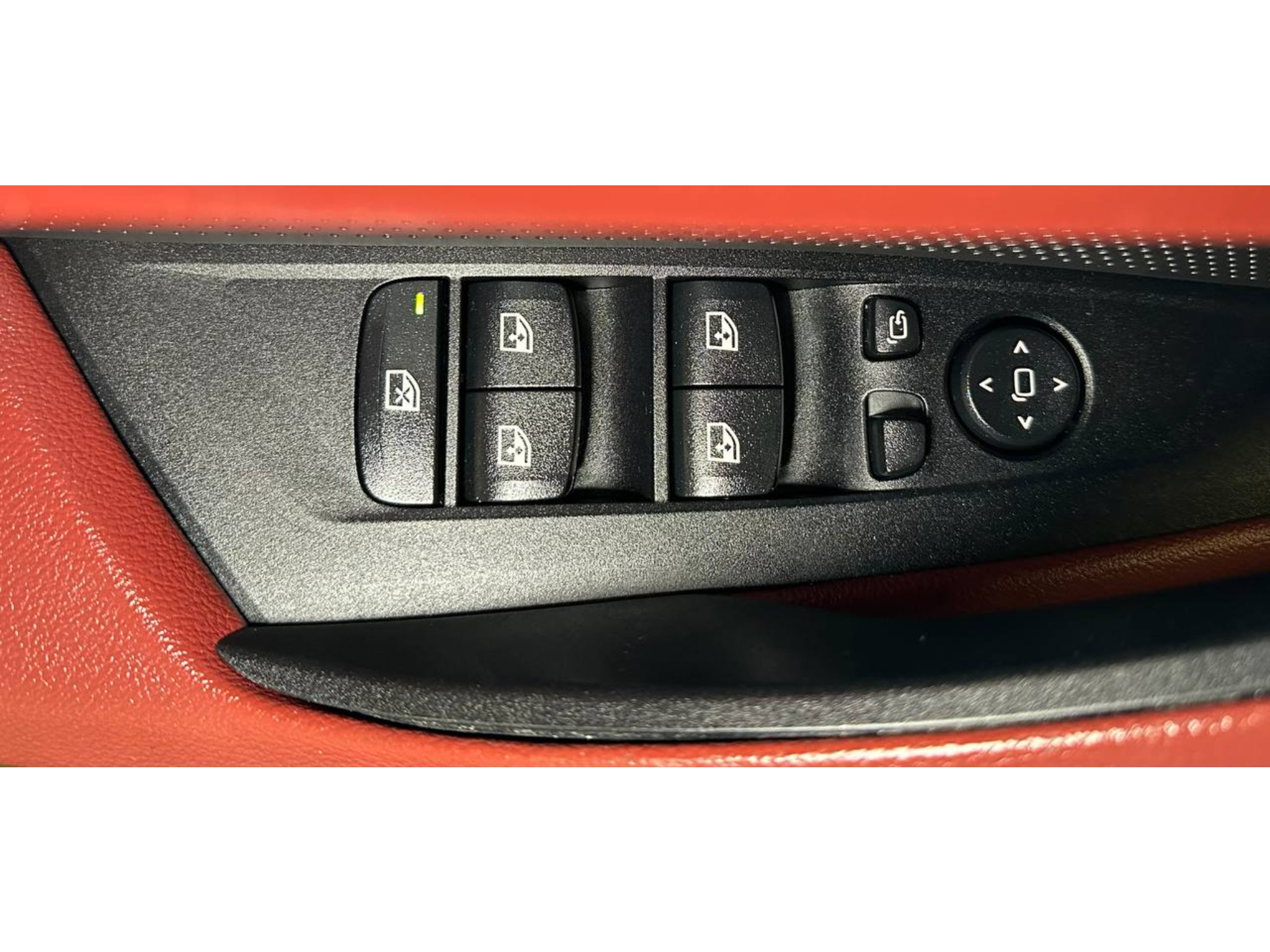 Used 2023 BMW i4 eDrive40 w/ M Sport Package RWD image 34