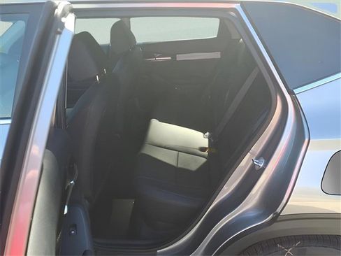 New 2026 Kia Seltos EX image 23