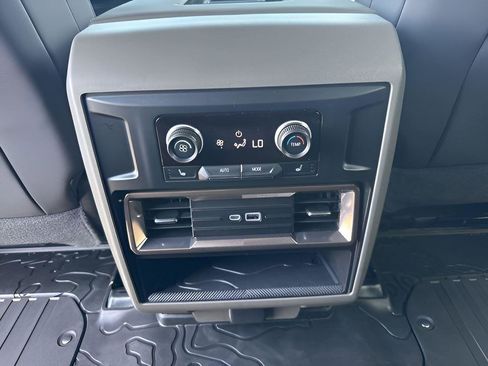 New 2025 GMC Hummer EV 2X w/ Extreme Off-Road Package image 22