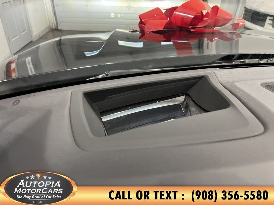 Used 2020 BMW X5 M50i AWD/4WD image 53