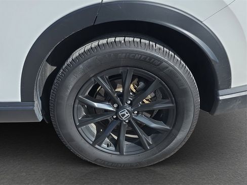 Used 2023 Honda CR-V Sport image 5