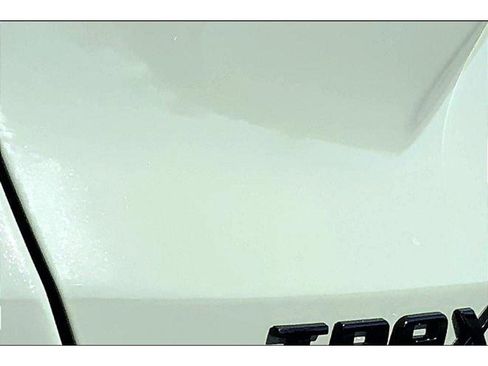 Used 2024 Chevrolet Trax RS w/ Driver Confidence Package image 28