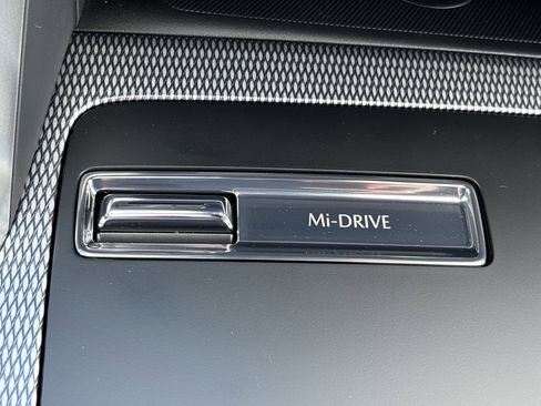 New 2026 MAZDA CX-90 3.3 Turbo S w/ Premium Package AWD/4WD image 41