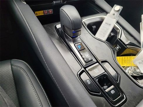 Used 2024 Lexus RX 350 Premium image 22