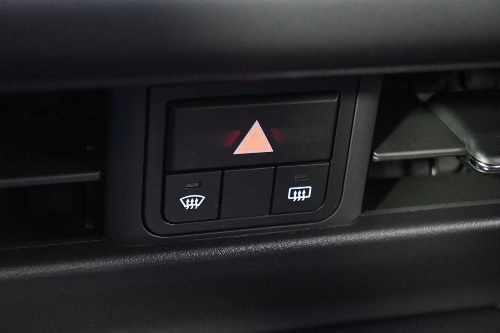 New 2026 MAZDA CX-5 Select AWD/4WD image 29