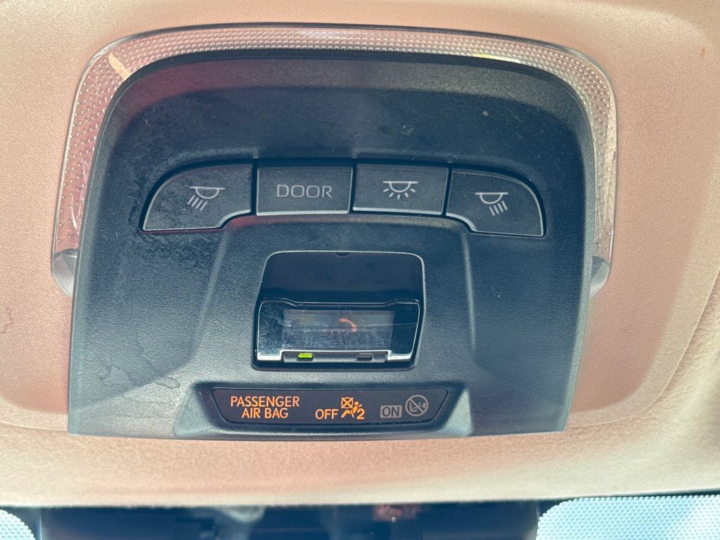 Used 2024 Toyota Corolla LE FWD image 32