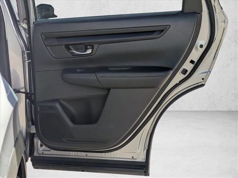 Used 2024 Honda CR-V Sport image 27