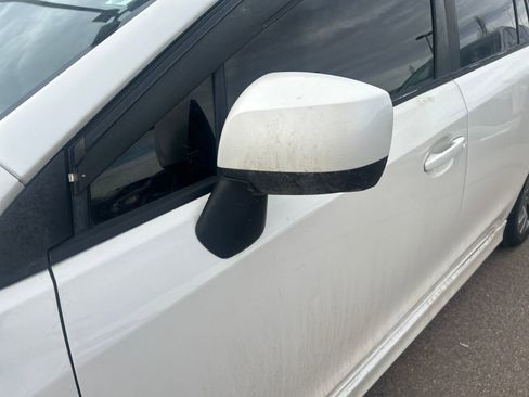 Used 2013 Subaru Impreza 2.0i Sport Premium w/ Popular Pkg 1 image 22