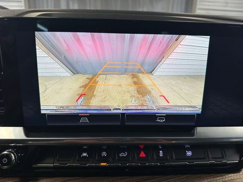 Certified 2023 GMC Sierra 1500 Elevation image 13