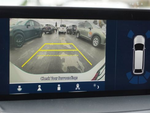 Used 2019 Acura RDX A-Spec image 31