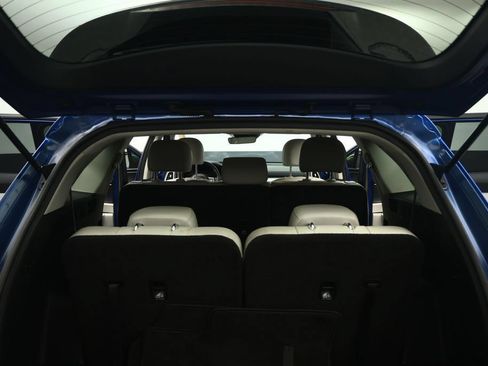 Used 2023 Kia Sorento S w/ Panoramic Sunroof Package FWD image 67