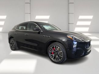 New 2025 Maserati Grecale GT AWD/4WD video 1