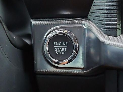 Used 2025 Ford F150 Raptor AWD/4WD image 25