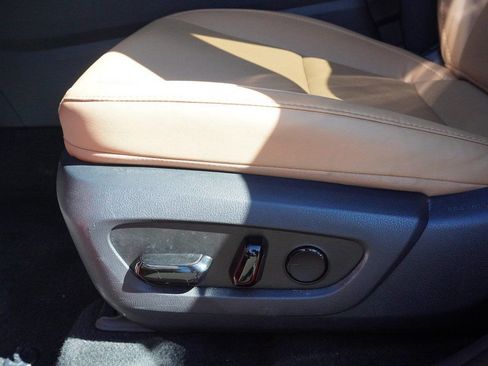 Used 2025 Lexus NX 350 AWD w/ Cold Area Package image 28