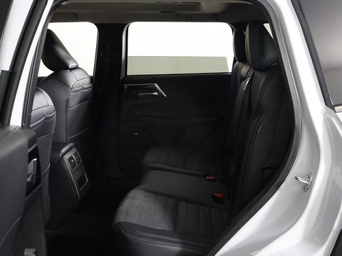 New 2026 Mitsubishi Outlander Trail Edition image 31