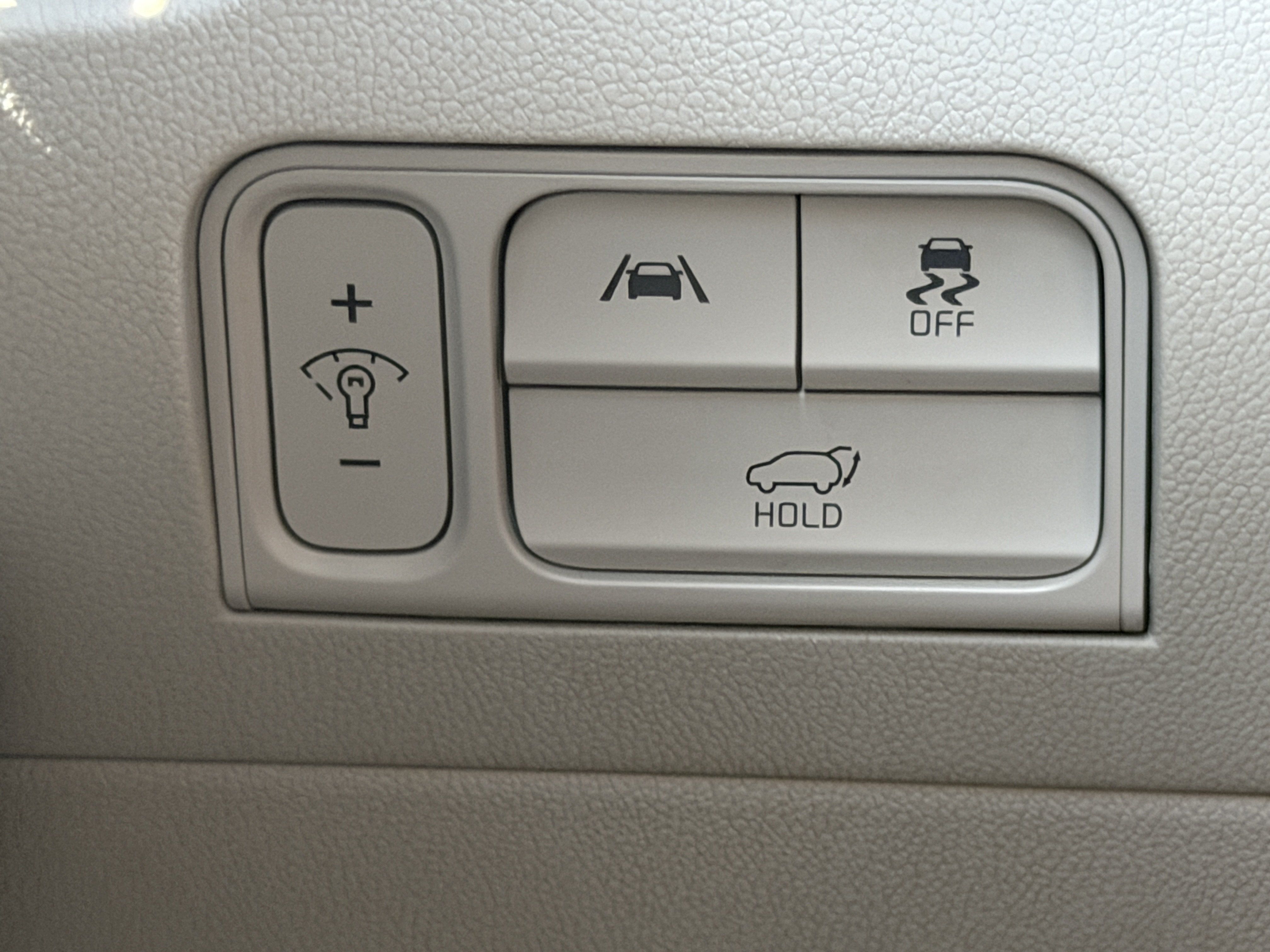 Certified 2021 Kia Sorento SX FWD image 32