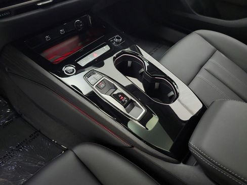 New 2026 Audi A5 2.0T Premium Plus image 9