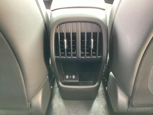 New 2026 Hyundai Kona SEL Premium AWD/4WD image 14
