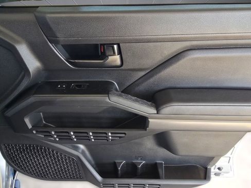 Used 2024 Toyota Tacoma SR5 image 30