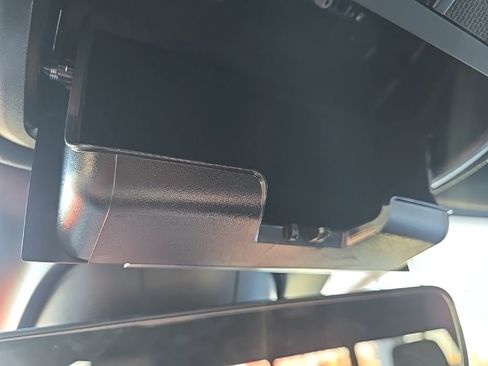 New 2026 RAM 2500 Big Horn image 86