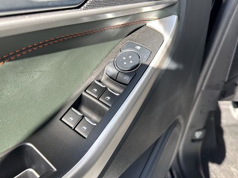 Used 2023 Ford Explorer Timberline image 30