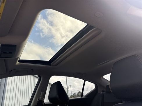 Used 2021 Nissan Altima 2.0 SR image 29