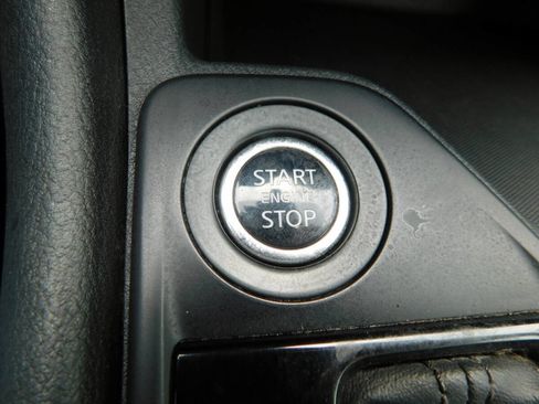 Used 2024 Nissan Sentra S FWD image 15