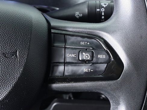 Used 2023 RAM ProMaster 2500 image 14