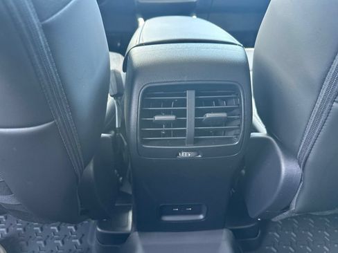 New 2026 Ford Bronco Sport Big Bend w/ Convenience Package AWD/4WD image 13