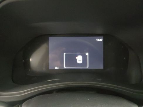 New 2026 Toyota Grand Highlander AWD image 24