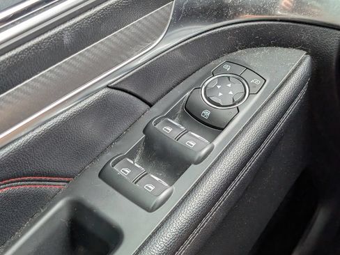 Used 2019 Ford Explorer Sport AWD/4WD image 24