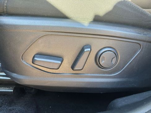 Used 2024 Hyundai Tucson SEL AWD/4WD image 23