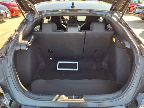 Used 2023 Honda Civic Sport image 20