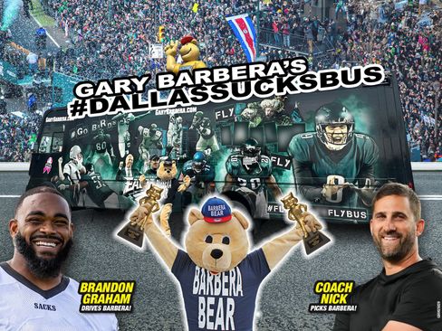 Used 2022 Jeep Gladiator Rubicon w/ LED Lighting Group image 35