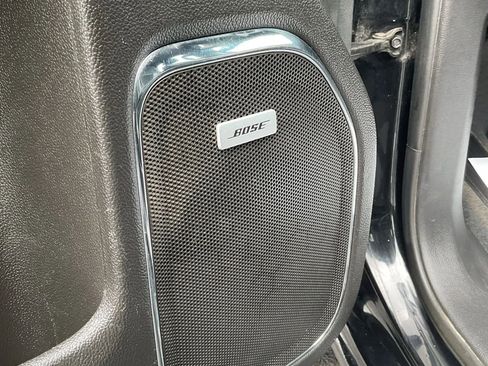 Used 2019 Chevrolet Silverado 3500 High Country w/ Duramax Plus Package image 26