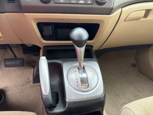 Used 2006 Honda Civic LX image 14