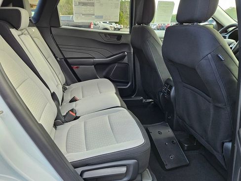 New 2026 Ford Escape Active w/ Cold Weather Package image 13